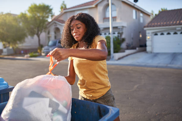 Best Estate Cleanout Services  in St Regis Park, KY