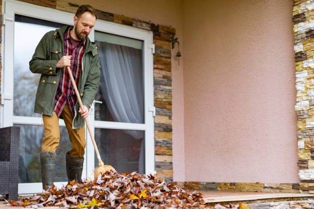 Best Furniture Removal Near Me  in St Regis Park, KY