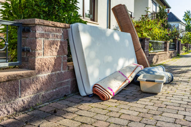 Reliable St Regis Park, KY Junk Removal Solutions