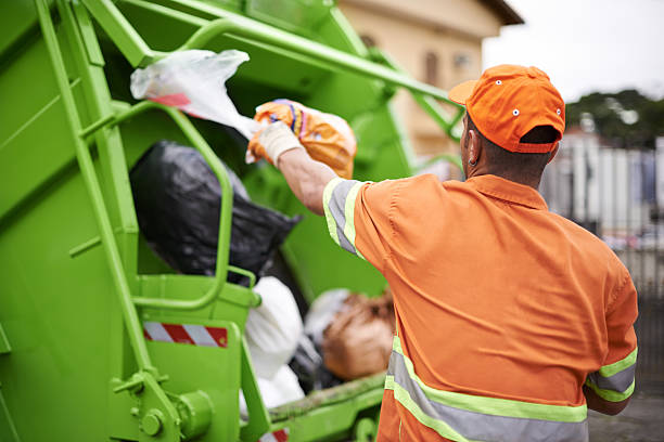 Best Household Junk Removal  in St Regis Park, KY