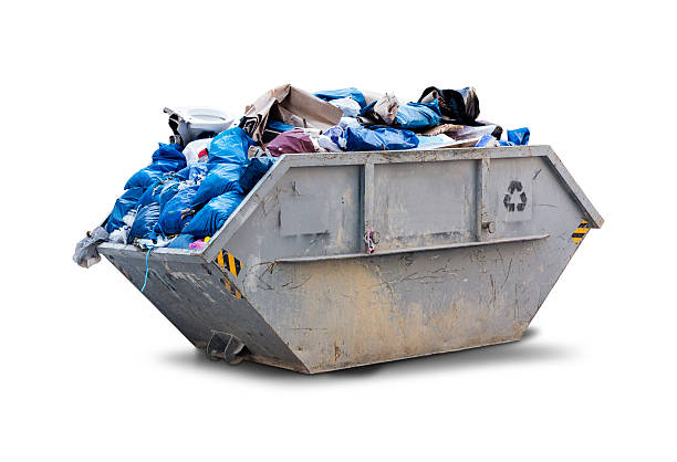 Best Local Junk Hauling  in St Regis Park, KY